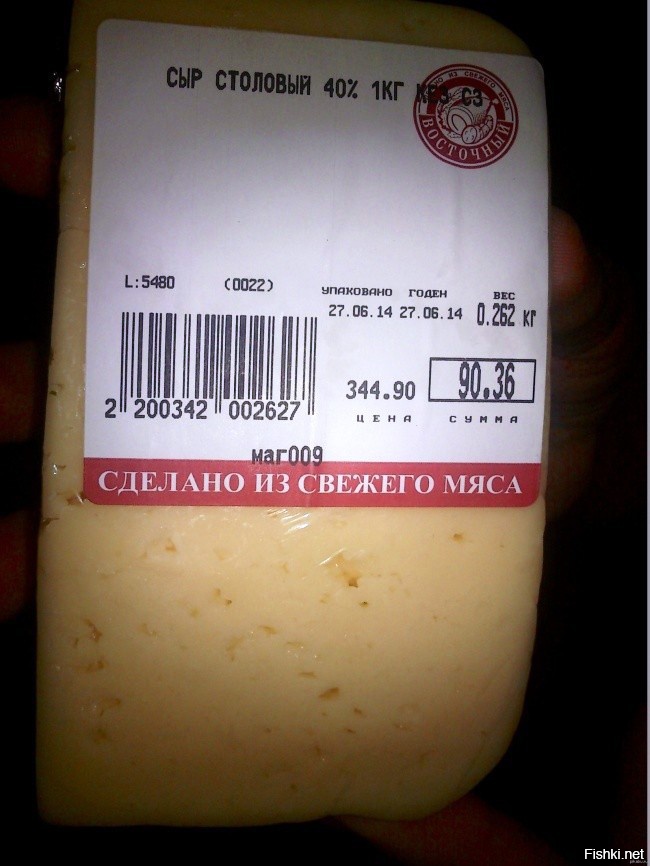 Сервис и высокая кухня в отечественных столовках