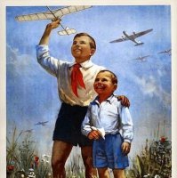 Утро на УНИтазе (униан)