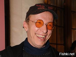 Шиканули на всю катушку, или Красиво жить не запретишь