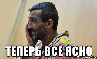 Александра Андресен: самый юный член "клуба миллиардеров"