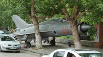 GTA режим кодов  JUMPJET