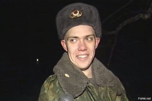 будущий пожарный  а можт это он уже на видосе со "спасением" котэ?!   новый уровень!