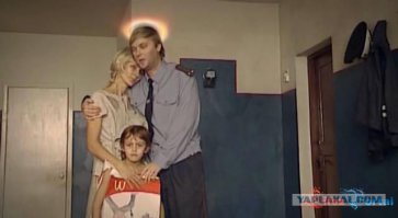 И на Филиппинах есть честные полицейские.