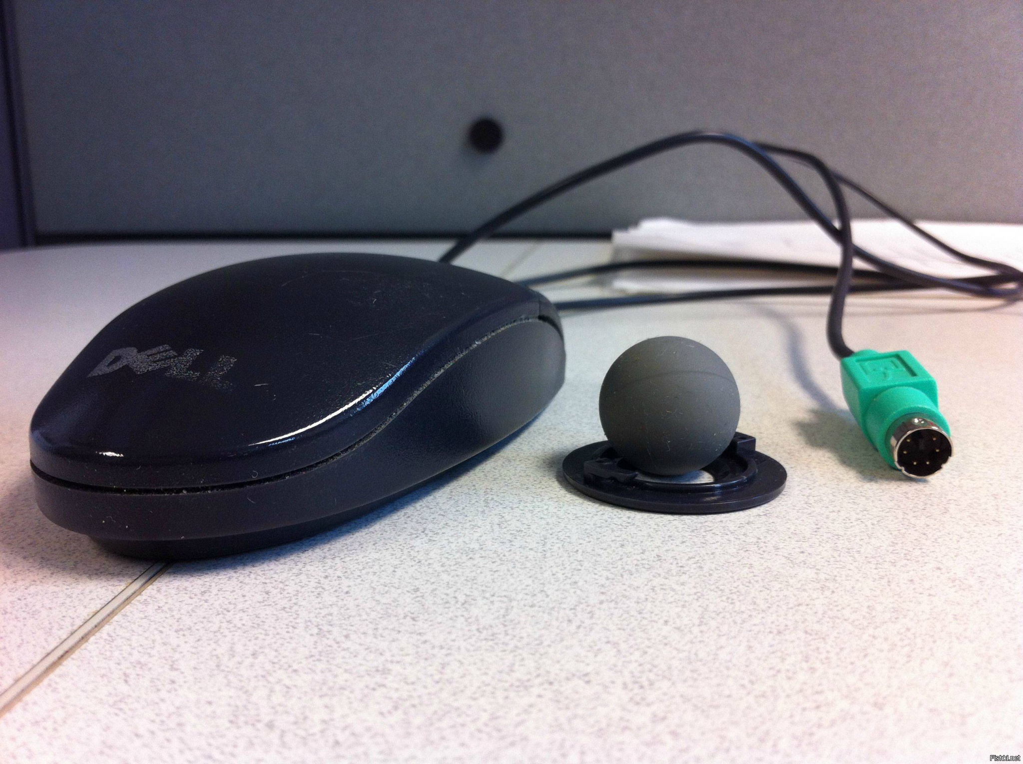 Помним, любим, скорбим...