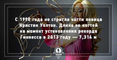 Мля, как она жопу подтирает то??????????