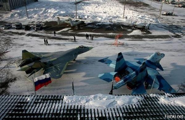 идеально припаркованы;)