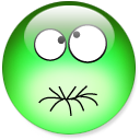 Ну вот так как-то...