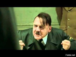 Не минусую (я вообще никого не минусую), но здесь ты не прав. Бросить машину не по правилам - это личный риск каждого. Тачку заберут и потом ходи-доставай.
Но есть нюанс - Закон. Если ты можешь устранить проблему, то тебе только штраф за неправильную парковку. В данном случае подлейший е.банахтунг и бабкен пиз.дунг, ничем другим это не объясняется.