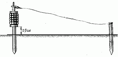 Вот тоже хорошая растяжка.