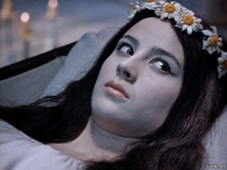 Самая сексуальная, это Варлей.