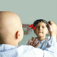 Удачи и здоровья ему!