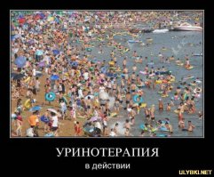 Священная Река Ганг, Какой Вы Ее Еще Никогда Не Видели