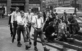 Прикольные картинки. Дневной выпуск