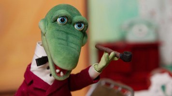 Нелегальный мигрант из Индии