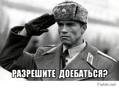 С такими преподавателями учеба гораздо интереснее!