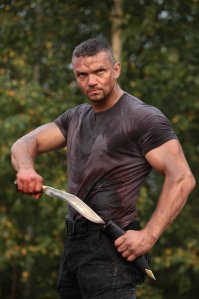 Епифанцев с таким шарится походу