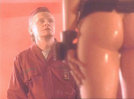 Сериал Лекс .Уже никто не помнит ?