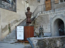 Гигера жалко