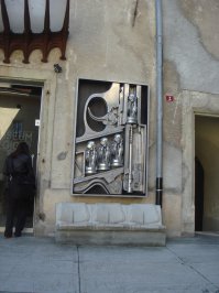 Гигера жалко