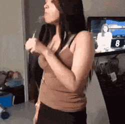 Классные гифки