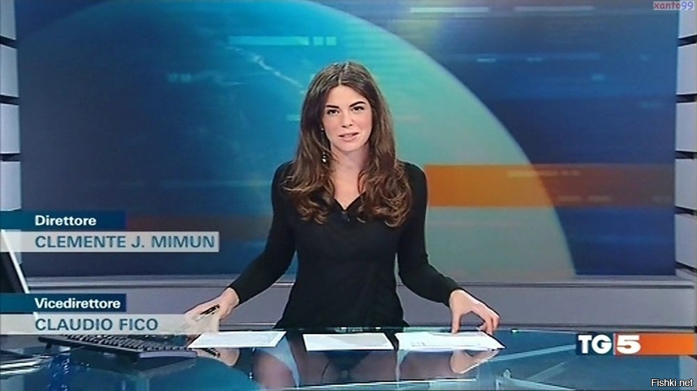 Из солянки от 03.03.2016