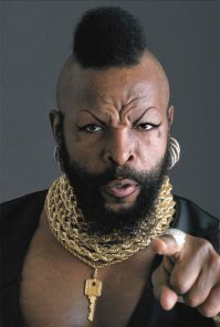 Юмор - это всегда хорошо!