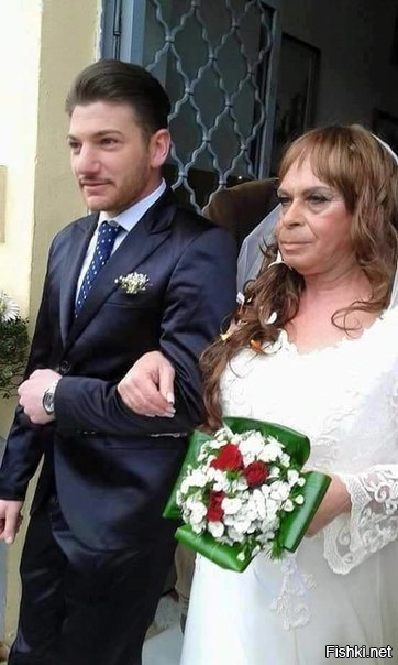 14 самых страшных ведьм в кино