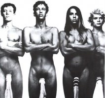 Чудики из социальных сетей часть 2