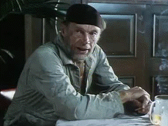 Конец американского блицкрига