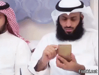 Из солянки от 03.03.2016