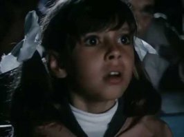 10 самых известных девочек в СССР