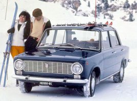 Я чтото не пойму, у нее "евроручки"?