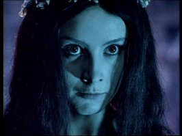 фильм не детский, но ...