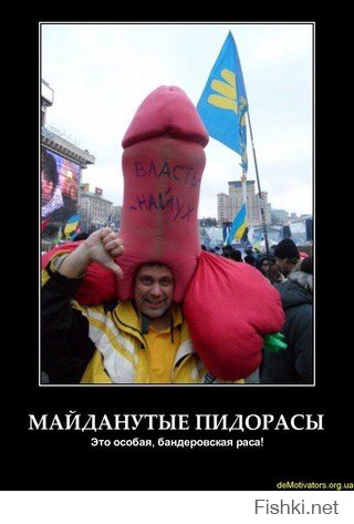 Шиканули на всю катушку, или Красиво жить не запретишь