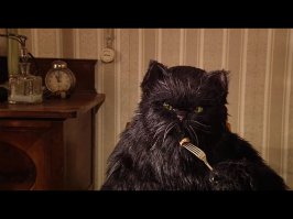 В Екатеринбурге башенный кран упал на жилой дом. Все в шоке!