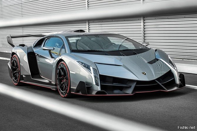 Свежая подборка автоприколов