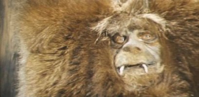 А эта какжи! Я потом неделю спать не мог! Финист - блин - ясный сокол!