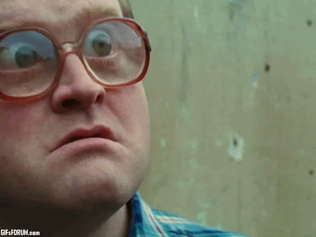 Из солянки от 03.03.2016