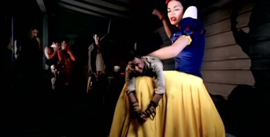 Расплата за вторжение: