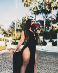 И еще немного