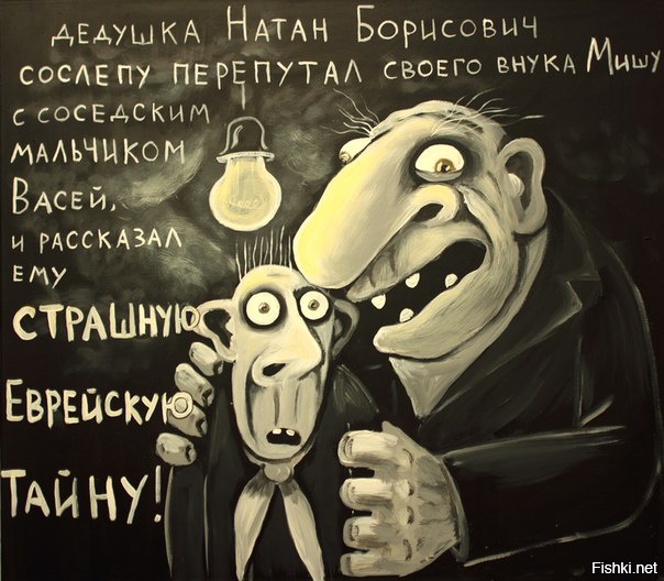 Как вы лодку назовете, так она и поплывет