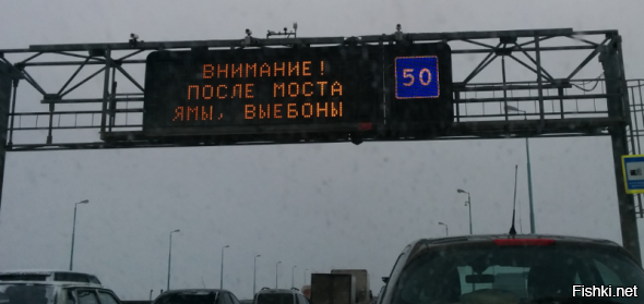 Свежая подборка автоприколов