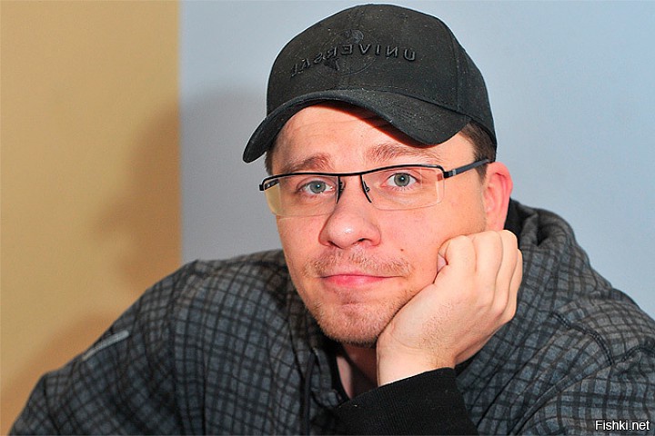 Шиканули на всю катушку, или Красиво жить не запретишь