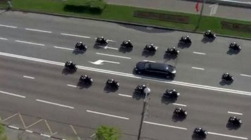 Что-то есть схожее!!!:)