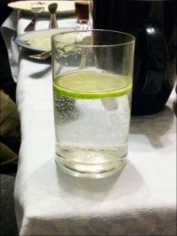 Восторг перфекциониста