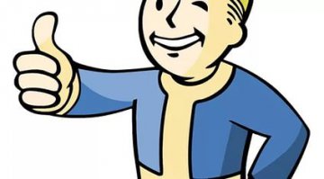 В МИСиС создали первую в мире ядерную батарейку