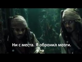 Нижегородская полиция раскрыла кражу танка из World of Tanks