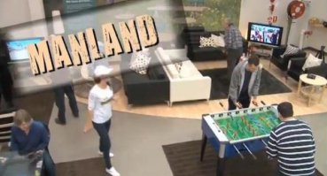 ну вот так можно и подождать ;)