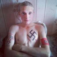 Этот не чудик-а долбойоб!