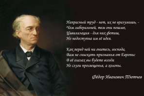 ДК в Петербурге: концерт Макаревича отменен из-за угроз